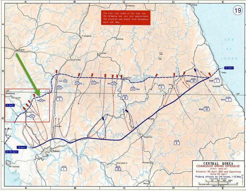 Central_Korea_during_Communist_Spring_Offensive_1951