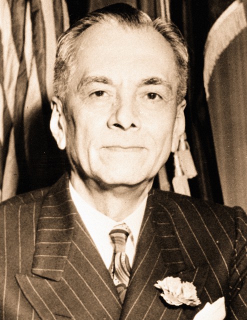 ML_Quezon