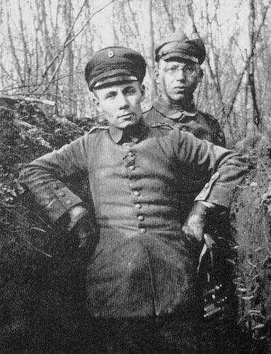 Rommel_19161