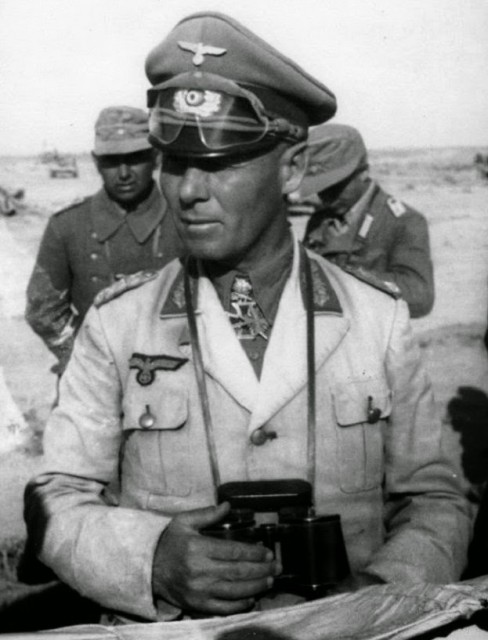 Rommel_North_Africa1