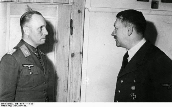 Rommel_and_Hitler1