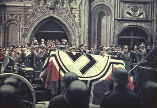 Rommel_funeral1