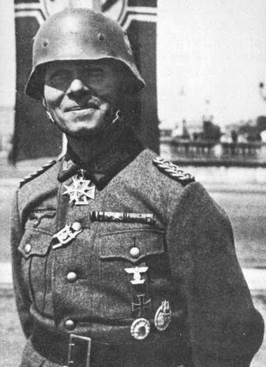 Rommel_pre-war1