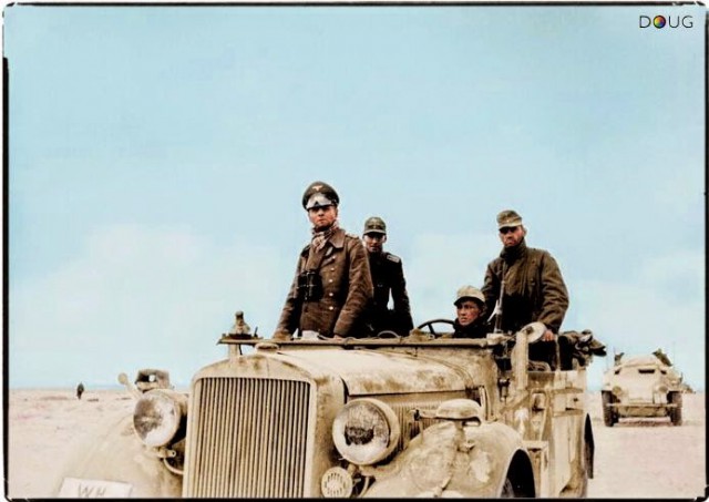 Rommel_with_15th_Panzer_19411