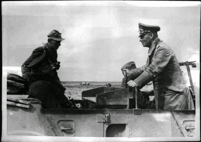 Rommel_with_Kesselring1