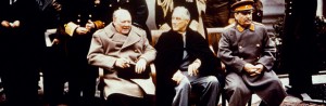 Yalta Conference