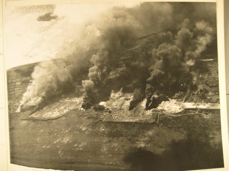 USS boston_iwo_1944