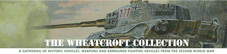 the_wheatcroft_collection-logo