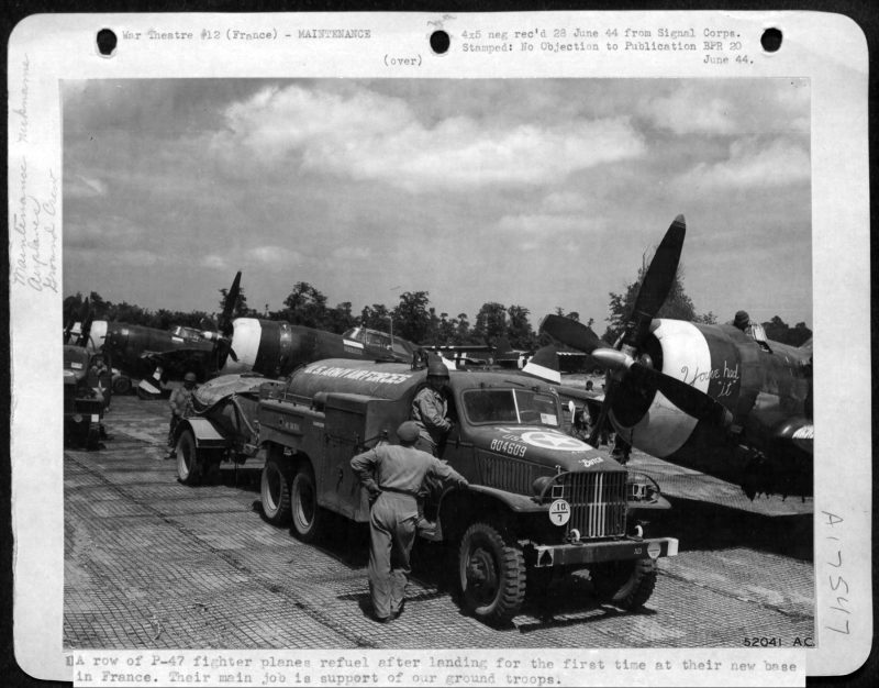 w-397-haesler-p47-alg-af-1