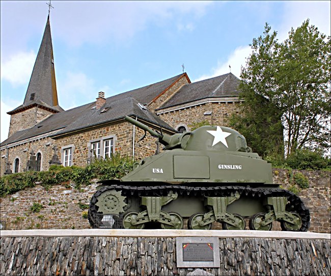 wilbrin-m4a3-sherman-tank-battle-bulge-1944