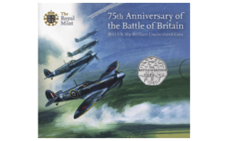 Battle of Britain