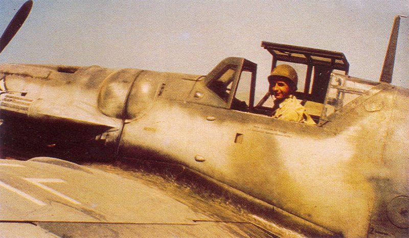 Bf-109G6-6.JG53-(Y7+-)-WNr-18068-Sicily-1943-02