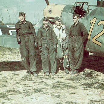 Color-photograph-JG53-Jabo-Felix-Sauer-01