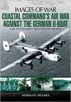 COASTAL COMMAND