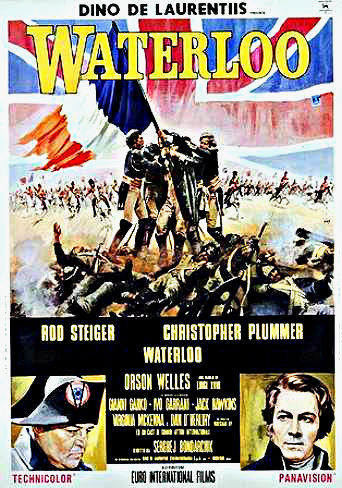 Waterloo_1970