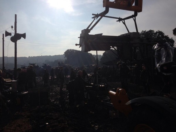 fury-set-image-2-600x450