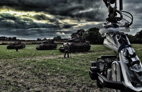 fury-set-image-6