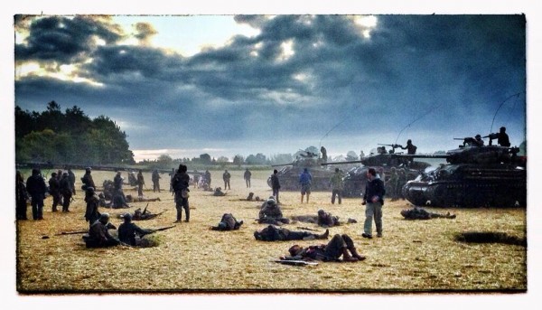 fury-set-image-7-600x343