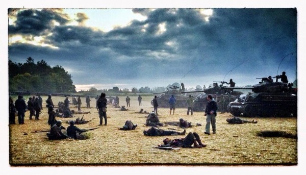 fury-set-image-7-600x343