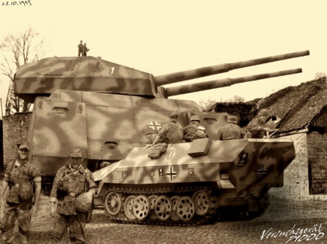 Landkreuzer P 1000 Ratte, schwerer Gustav, m103, panzer Viii Maus,  superheavy Tank, panzerkampfwagen E100, panther Tank, Tiger I, heavy Tank,  Churchill tank