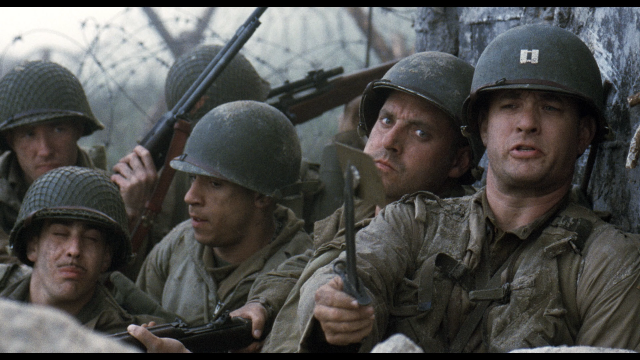 saving-private-ryan-main-review (1)