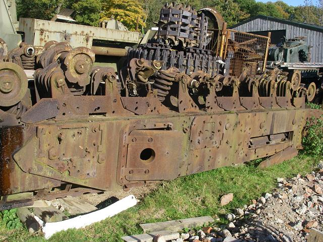 tanks 012
