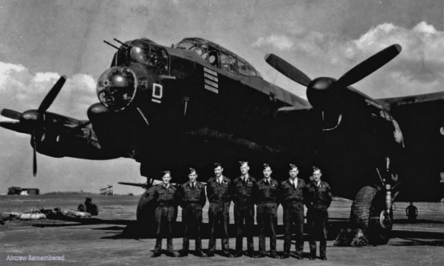 195-squadron-lancaster-hk663-w760h570