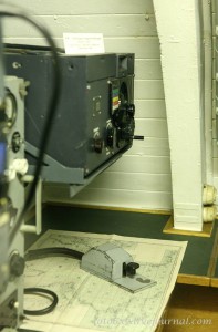 Predators Of The Seas Life Inside A U Boat In 41 Images War