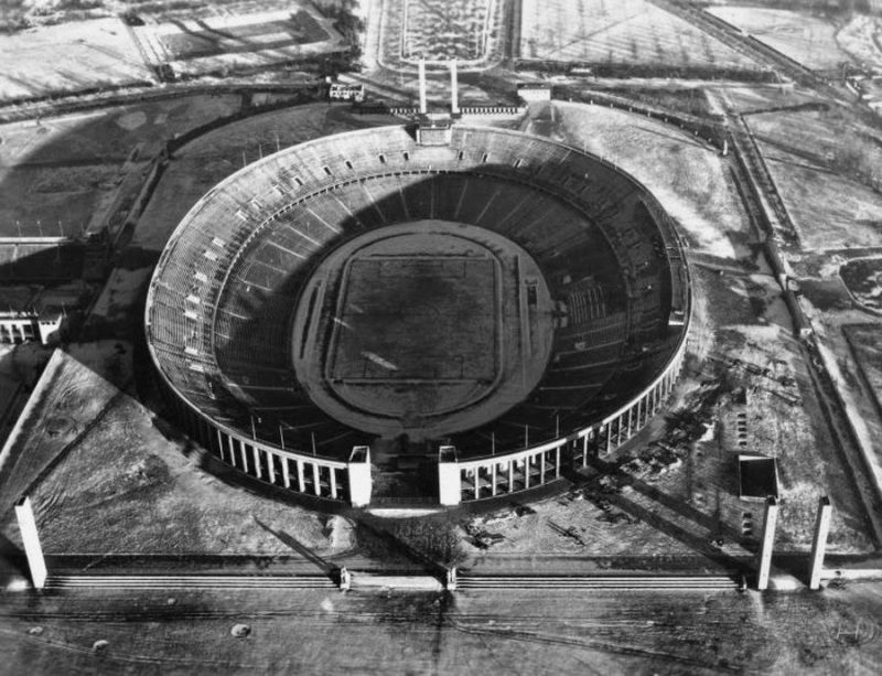 Berlin after World War II (10)