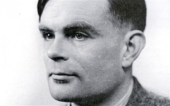 Colleagues of Alan Turing recall life at Bletchley Park | War History ...