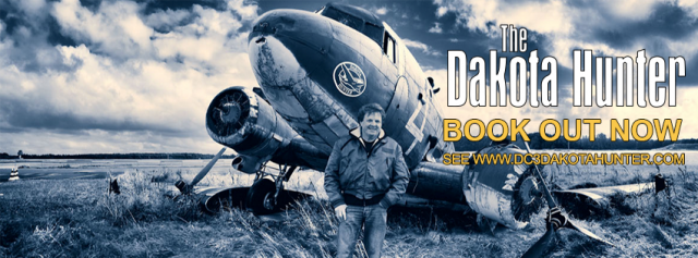 Dakota Hunter Facebook Cover v2 (Medium)