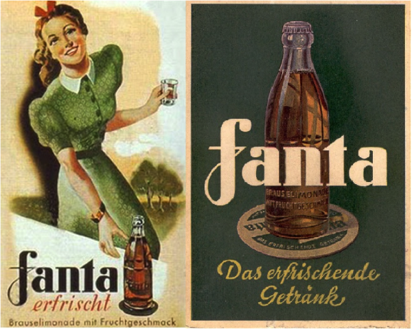 Fanta-WW1-10-daily.jpg-600x479