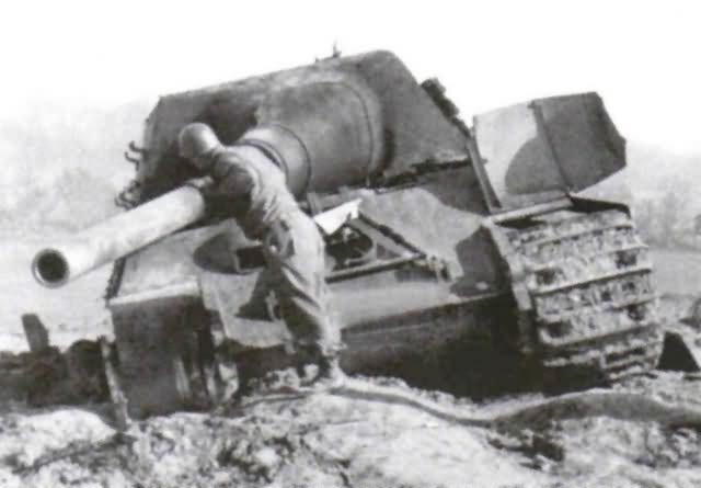 Jagdtiger_sdkfz_186