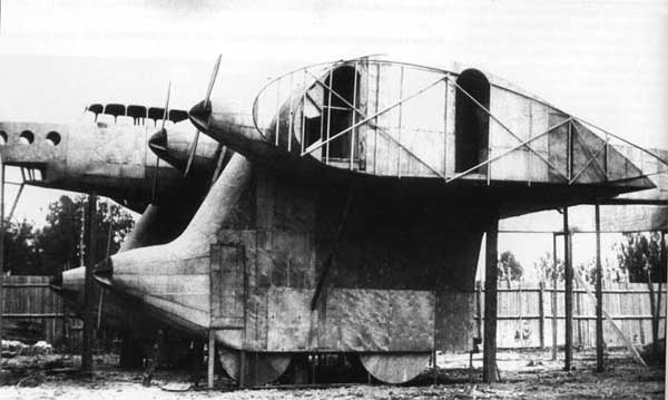 K-7 Prototype