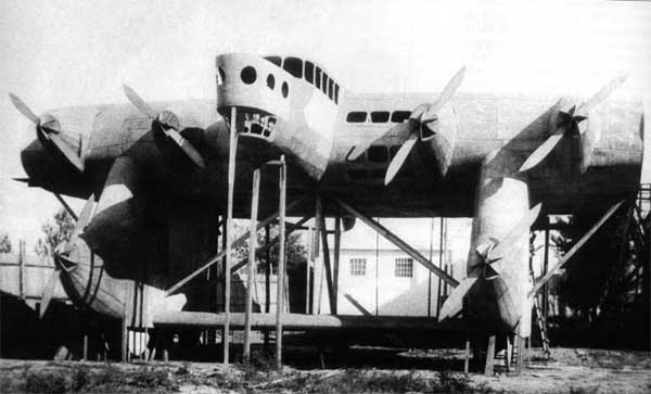 K-7 Prototype