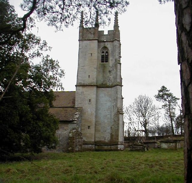 Saint_Giles_Imber