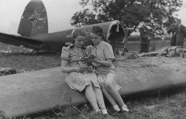 The_Battle_of_Britain_1940_HU106837