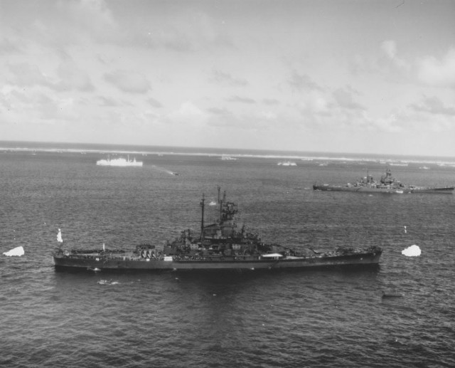 USS_South_Dakota_in_Ulithi_NARA_BuAer_294133_zps9554785a1