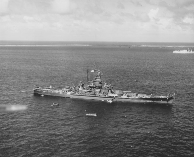 USS_South_Dakota_in_Ulithi_NARA_BuAer_294134_zps44dc9e101