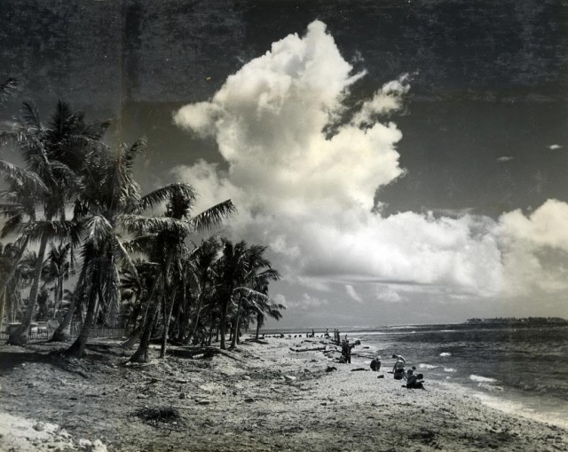 Ulithi-9_zpsef2871a11