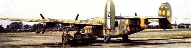 air_liberator31
