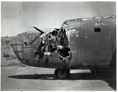 damaged_b-24