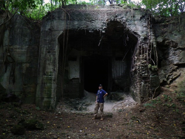 devjapammobunker