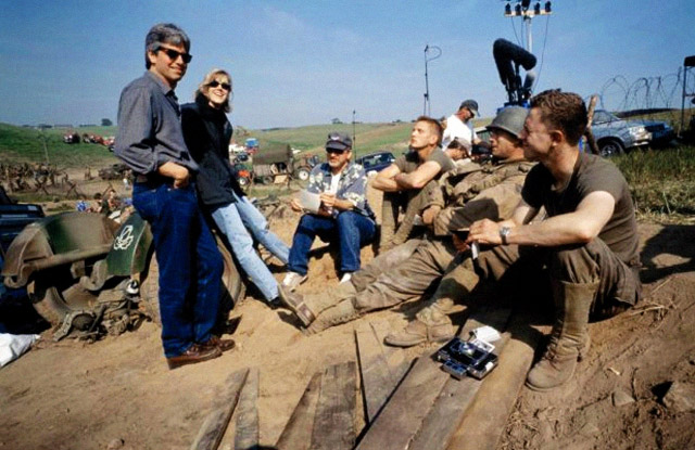 saving-private-ryan-behind-the-scene