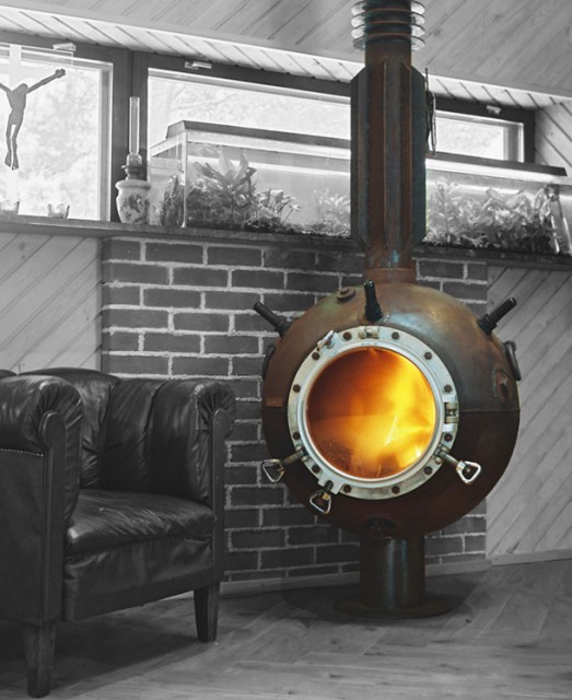 sea-mines-repurposed-into-furniture-by-mati-karmin-1