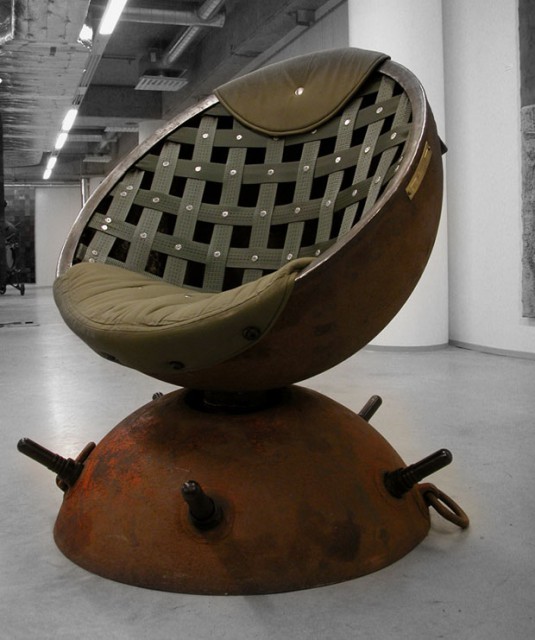sea-mines-repurposed-into-furniture-by-mati-karmin-11