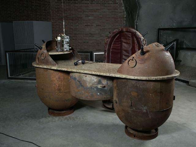 sea-mines-repurposed-into-furniture-by-mati-karmin-12