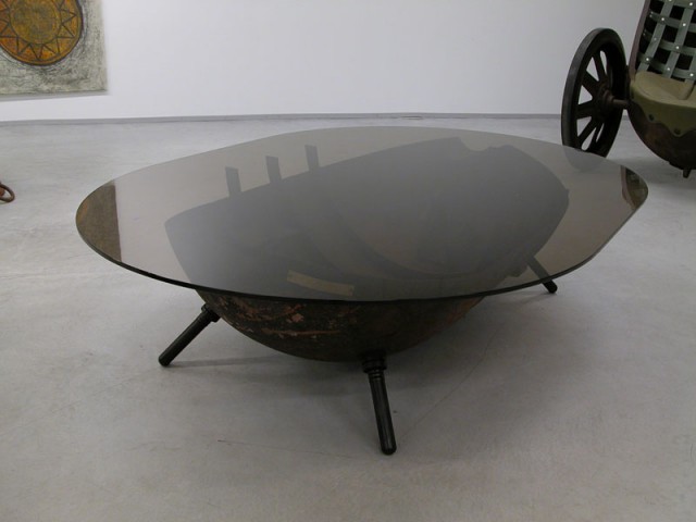 sea-mines-repurposed-into-furniture-by-mati-karmin-5