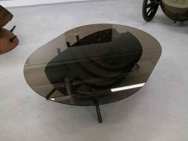 sea-mines-repurposed-into-furniture-by-mati-karmin-6