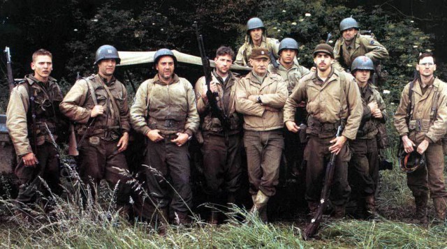 spielberg-saving-private-ryan